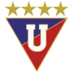 LDU Quito logo